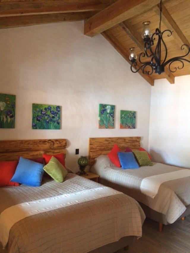 Hotel Viva