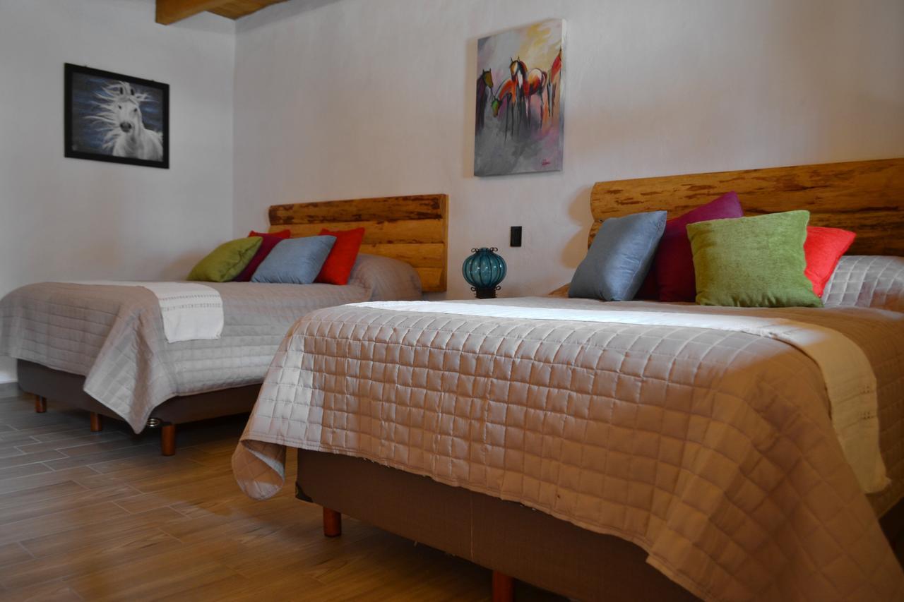 Viva Hotel