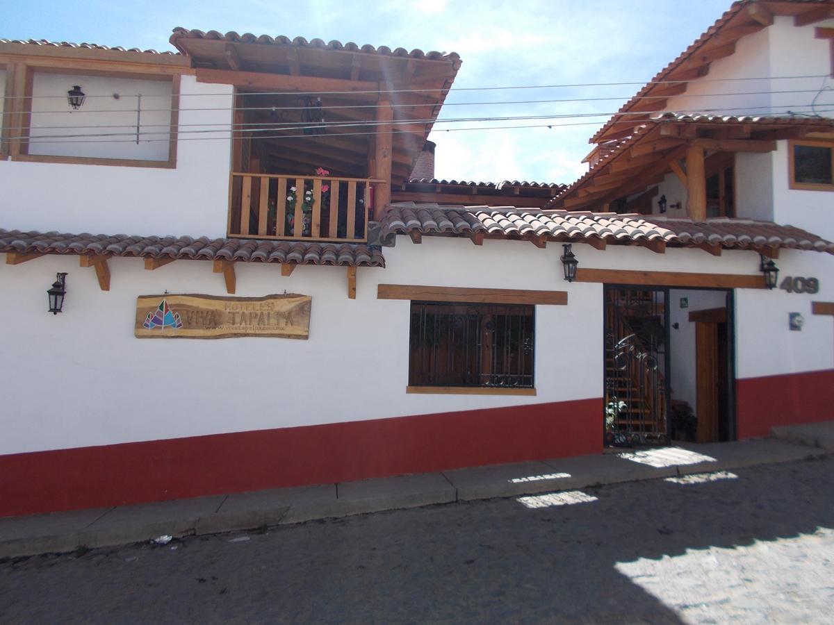 Hotel Viva